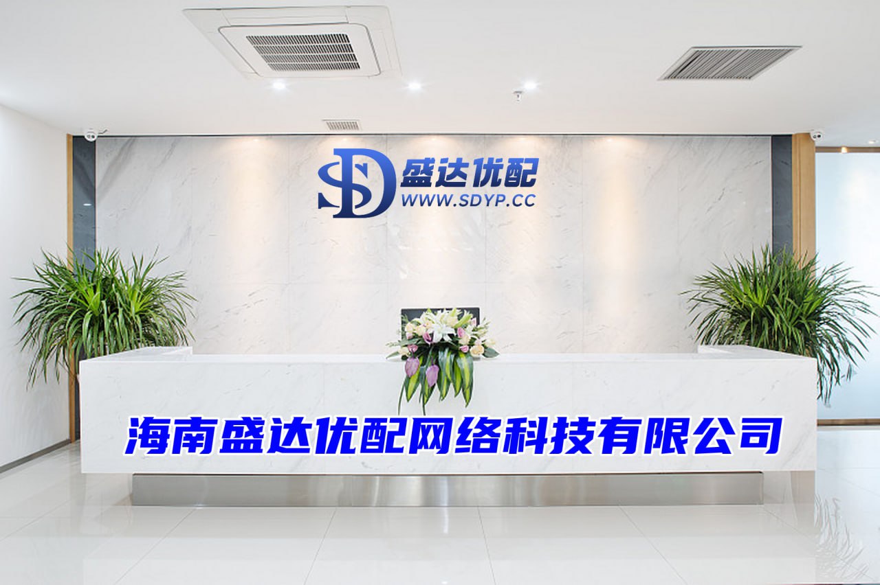 满盈网配资-满盈网配资官网-在线配资服务-炒股配资股票